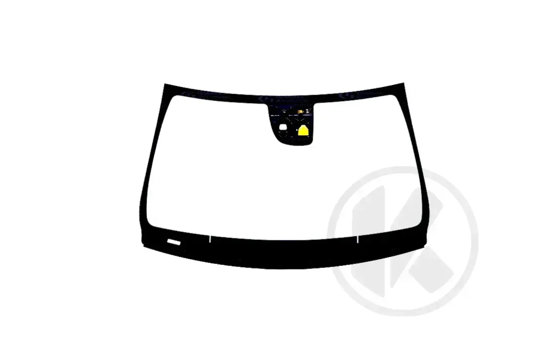 a1176700500   windshield